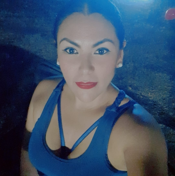 cynthia0919
